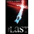 thumbnail image 1 of The Last, (Paperback), 1 of 1