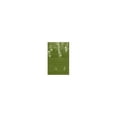 thumbnail image 1 of Pre-Owned The Last Partnerships: Inside the Great Wall Street Money Dynasties (Hardcover) 0071369996 9780071369992, 1 of 1