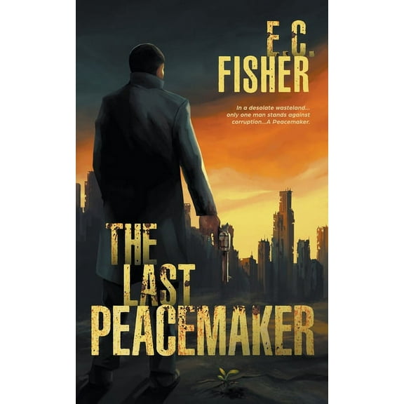 The Last Peacemaker