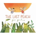 thumbnail image 1 of The Last Peach, (Hardcover), 1 of 1