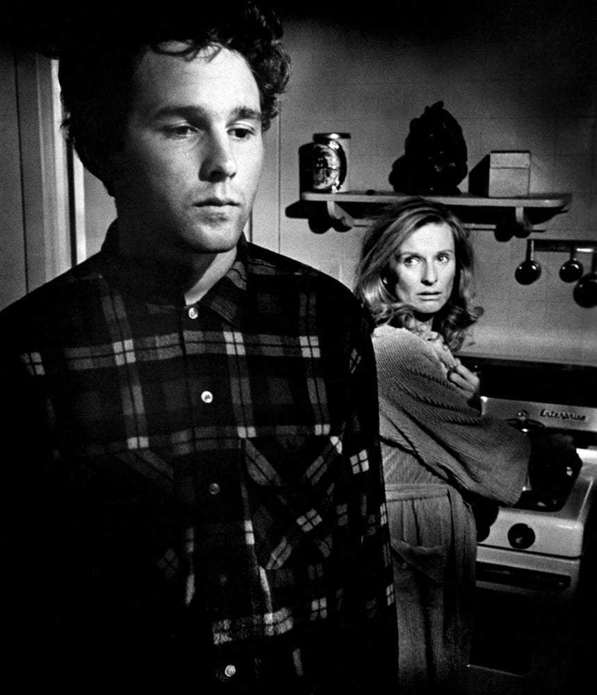 The Last Picture Show Canvas Art -  (16 x 20)