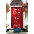 thumbnail image 1 of The Last Piece, (Paperback), 1 of 1