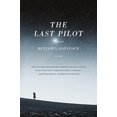 thumbnail image 1 of Pre-Owned The Last Pilot (Paperback) 1250095786 9781250095787, 1 of 1
