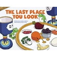 thumbnail image 1 of Pre-Owned The Last Place You Look Paperback, 1 of 1