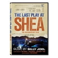 thumbnail image 1 of The Last Play at Shea, 1 of 1