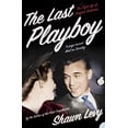 thumbnail image 1 of Pre-Owned The Last Playboy: The High Life of Porfirio Rubirosa Paperback, 1 of 1