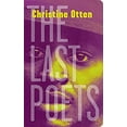 thumbnail image 1 of Pre-Owned The Last Poets (Paperback) 1642860034 9781642860030, 1 of 1