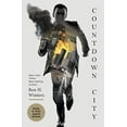 thumbnail image 1 of Pre-Owned Countdown City (Paperback) 1594746265 9781594746260, 1 of 1