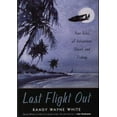 thumbnail image 1 of Pre-Owned The Last Posse: A Jailbreak, a Manhunt, and the End of Hang-'Em-High Justice (Hardcover) 1585743844 9781585743841, 1 of 1