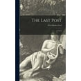 thumbnail image 1 of The Last Post (Hardcover), 1 of 1
