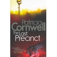 thumbnail image 1 of The Last Precinct, 1 of 1