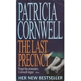 thumbnail image 1 of Pre-Owned The Last Precinct (Paperback) 0751525359 9780751525359, 1 of 1