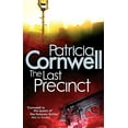 thumbnail image 1 of Pre-Owned The Last Precinct [Paperback] [Jan 01, 2010] 'Cornwell, Patricia' (Paperback) 0751544884 9780751544886, 1 of 1