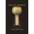 thumbnail image 1 of Pre-Owned The Last Predicta (Paperback) 0809328755 9780809328758, 1 of 1