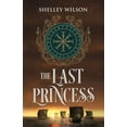 thumbnail image 1 of The Last Princess, (Paperback), 1 of 1