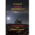 thumbnail image 1 of The Last Rabbi: (Basque), (Paperback), 1 of 1