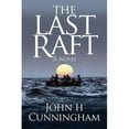 thumbnail image 1 of The Last Raft, 1 of 1