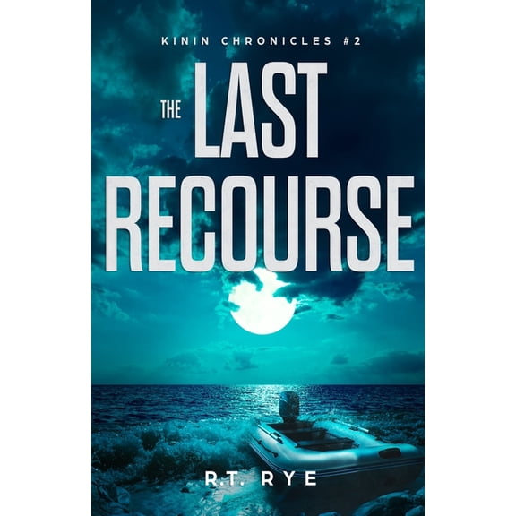 The Last Recourse
