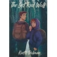 thumbnail image 1 of The Last Red Wolf, (Paperback), 1 of 1