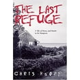 thumbnail image 1 of Pre-Owned The Last Refuge (Hardcover) 157962118X 9781579621186, 1 of 1