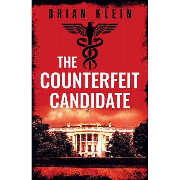 The Counterfeit Candidate