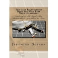 thumbnail image 1 of The Last Relationship Book You Will Ever Need (Censored) (Paperback), 1 of 1