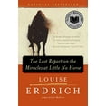 thumbnail image 1 of Pre-Owned The Last Report on the Miracles at Little No Horse: A Novel (Paperback) 0060931221 9780060931223, 1 of 1