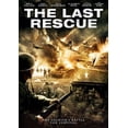 thumbnail image 1 of The Last Rescue (DVD), 1 of 1