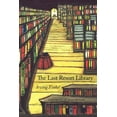 thumbnail image 1 of The Last Resort Library (Paperback), 1 of 1