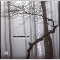 thumbnail image 1 of Pre-Owned The Last Resort (CD 0827170113022) by Trentemøller, 1 of 1
