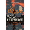 thumbnail image 1 of The Last Rhinemaiden, 1 of 1