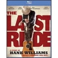 thumbnail image 1 of Pre-Owned The Last Ride (Blu-ray) (Widescreen), 1 of 1