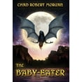 thumbnail image 1 of The Last Rite The Baby-Eater, Book 2, (Hardcover), 1 of 1