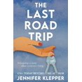 thumbnail image 1 of The Last Road Trip, (Paperback), 1 of 1