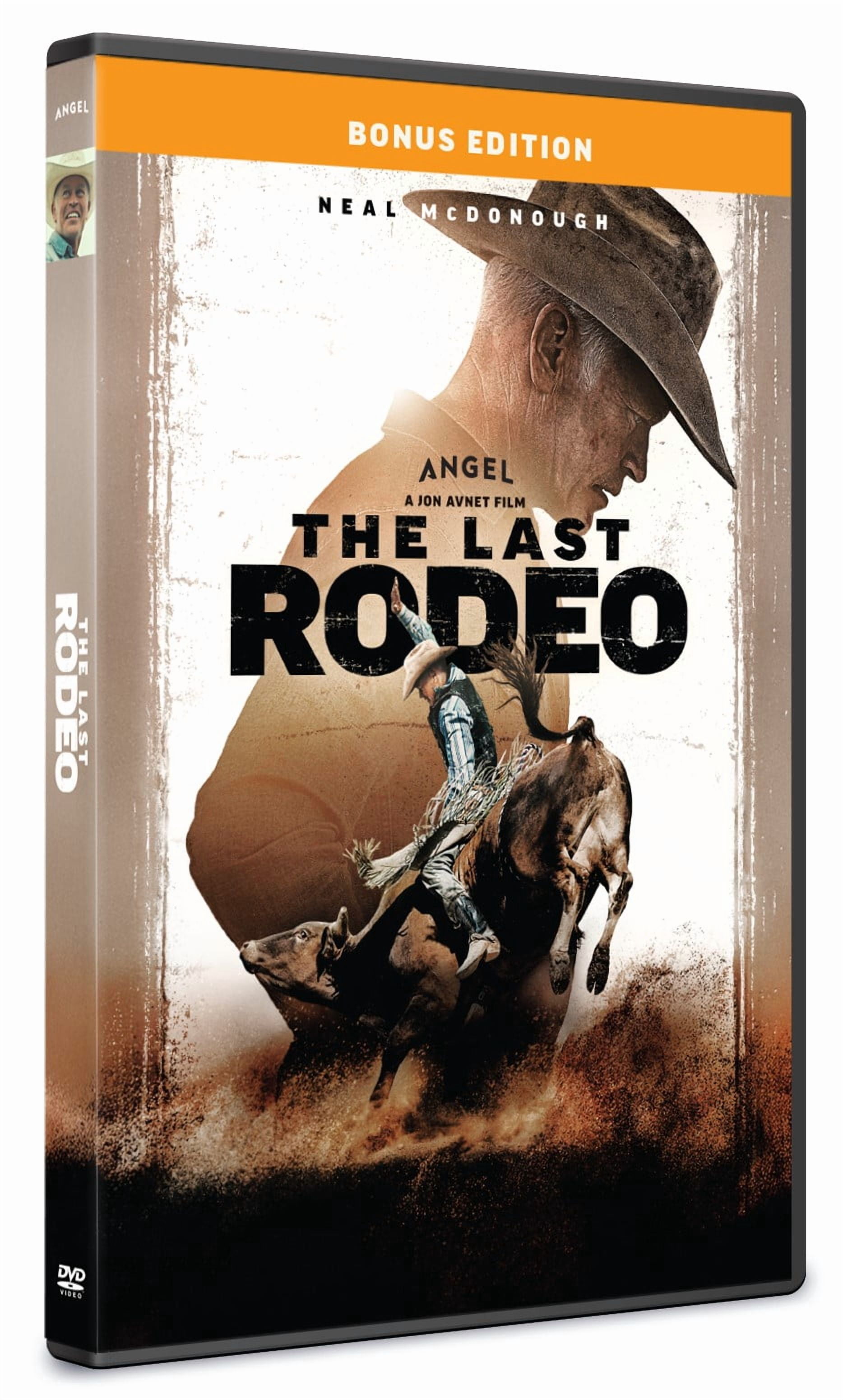 The-Last-Rodeo-DVD-Drama-Faith 