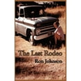 thumbnail image 1 of Pre-Owned The Last Rodeo, 1 of 1