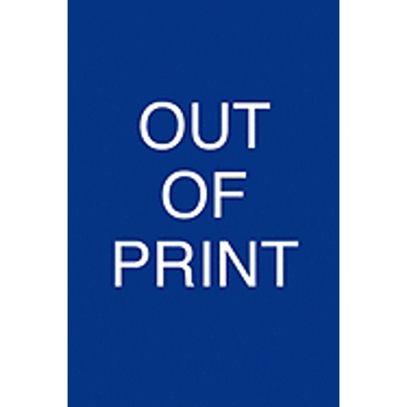 Pre-Owned The Last Romantic (Hardcover) 1578262011 9781578262014