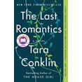 thumbnail image 1 of Pre-Owned The Last Romantics: A Novel, 1 of 1