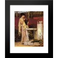 thumbnail image 1 of The Last Roses 20x24 Framed Art Print by Alma-Tadema, Sir Lawrence, 1 of 2
