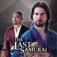 thumbnail image 1 of Pre-Owned The Last Samurai (Paperback) 1931933634 9781931933636, 1 of 1