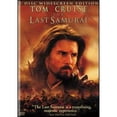 thumbnail image 1 of Pre-Owned Last Samurai [DVD], 1 of 1