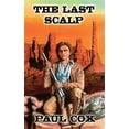 thumbnail image 1 of The Last Scalp, 1 of 1