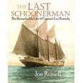 thumbnail image 1 of The Last Schoonerman (Paperback), 1 of 1