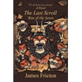 thumbnail image 1 of The Last Scroll Rise of the Seven (Paperback), 1 of 1
