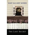 thumbnail image 1 of Pre-Owned The Last Secret (Hardcover) 1602854599 9781602854598, 1 of 1