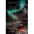 thumbnail image 1 of The Last Server (Paperback), 1 of 1
