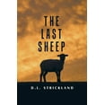 thumbnail image 1 of The Last Sheep (Paperback), 1 of 1