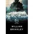 thumbnail image 1 of The Last Ship, (Paperback), 1 of 1
