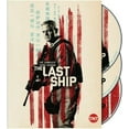 thumbnail image 1 of The Last Ship: The Complete Third Season (DVD), 1 of 2