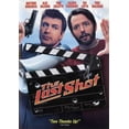 thumbnail image 1 of The Last Shot [Widescreen] (DVD), Disney, Comedy, 1 of 1